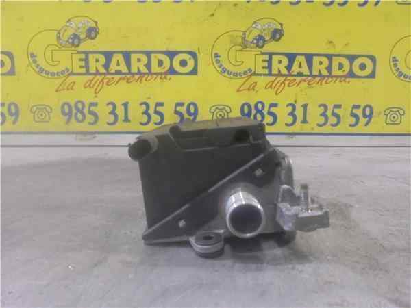 TOYOTA Land Cruiser J200 Series (2007-2015) Other part 6918806 24556749