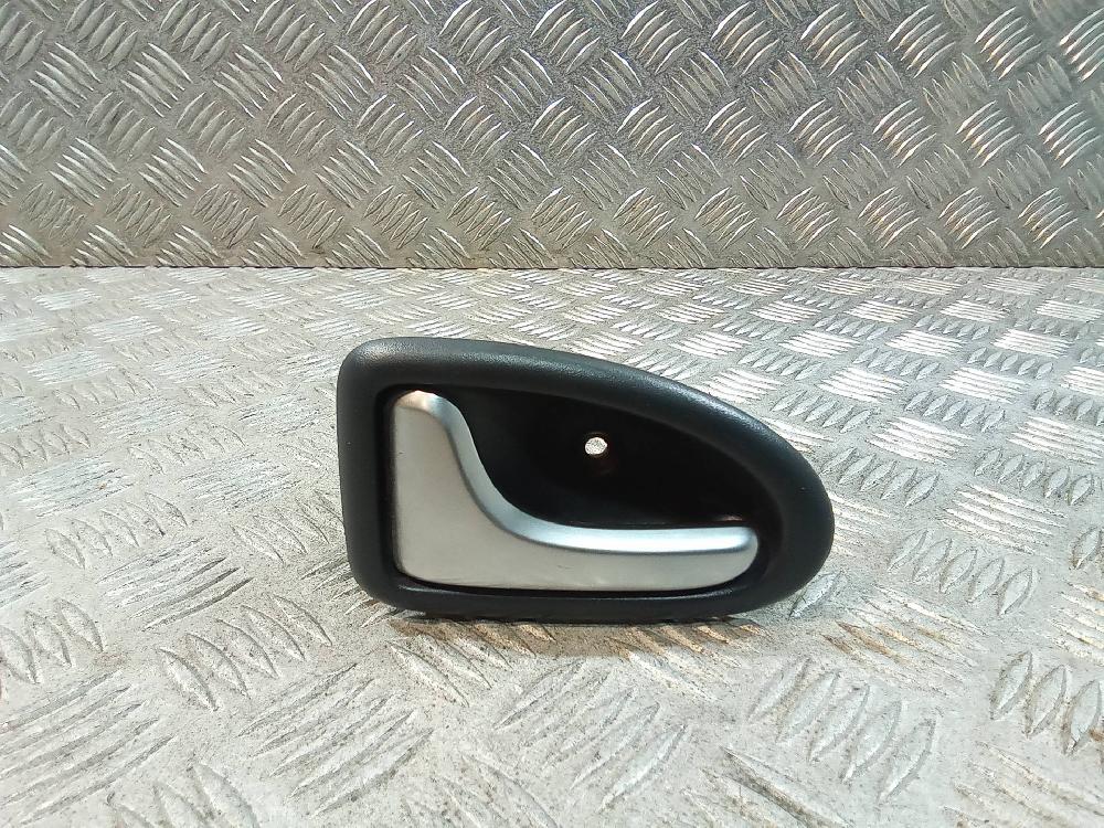 MERCEDES-BENZ B-Class W246 (2011-2020) Front Left Door Interior Handle Frame 8200028994,99035201 25902970