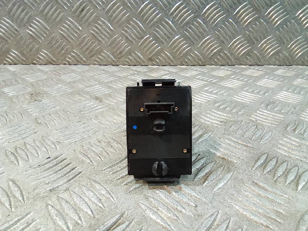 MERCEDES-BENZ E-Class W210 (1995-2002) Other Control Units 03463300, 2208211551 24516755