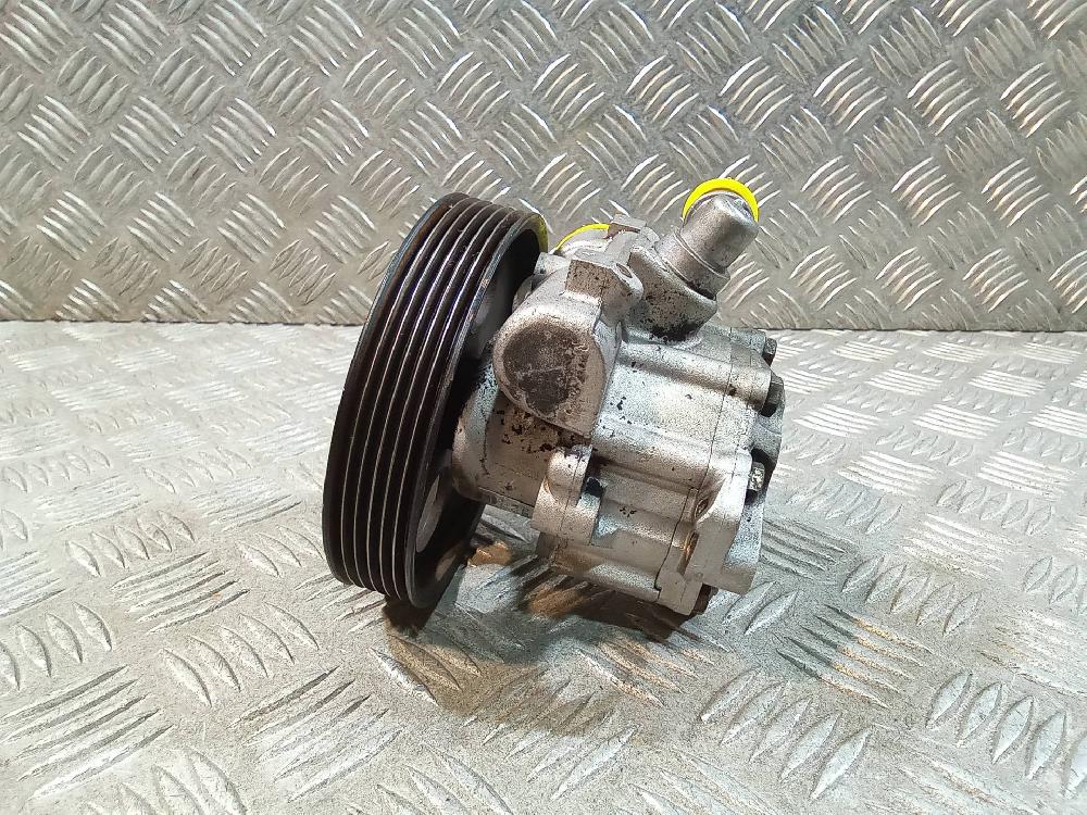 CHEVROLET Power Steering Pump 7692955150,9633817580 24552356