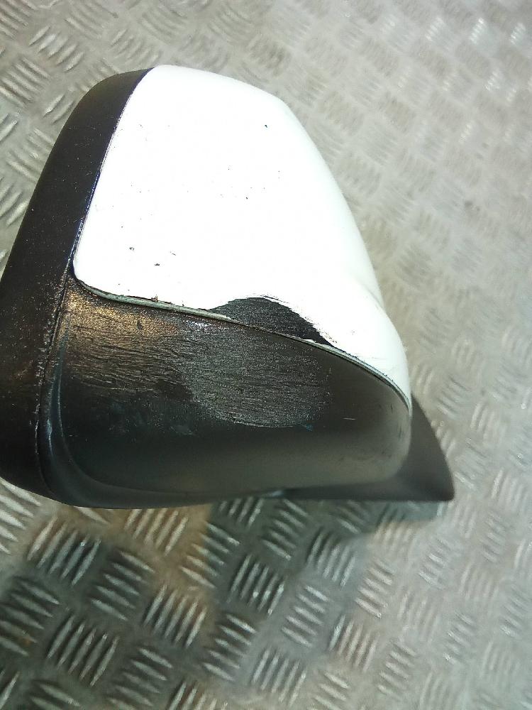 VAUXHALL Right Side Wing Mirror 24462996,430502 25920971