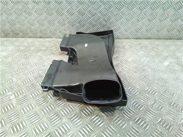 Tubo N47 D20 C 13717798772 de Bmw Serie 3 berlina (e90) 2004-2007 - pieza usada