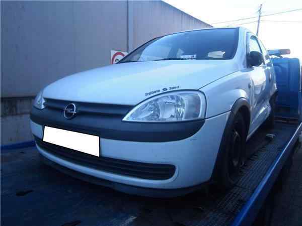 RENAULT Variklio kompiuteris 265A8095 24554896