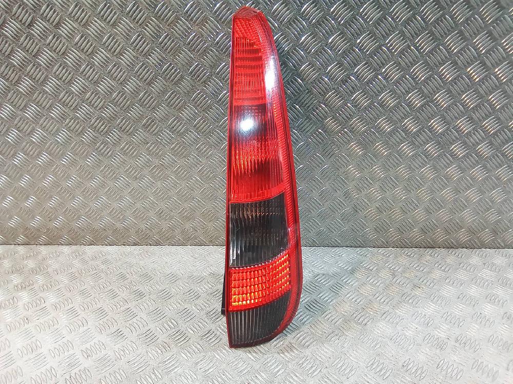 CHRYSLER NEW YORKER Rear Right Taillight Lamp 2S6113N004AC, 2S6113A602B 24552849