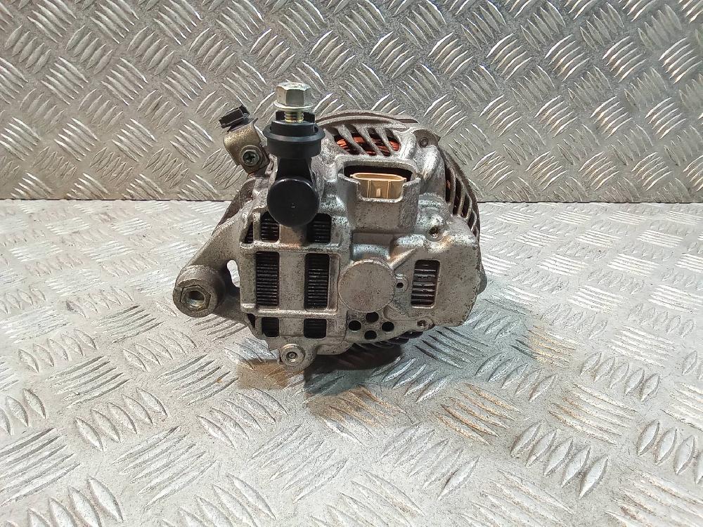 DODGE Dynamo A2TG1391,ZJ38 25903770