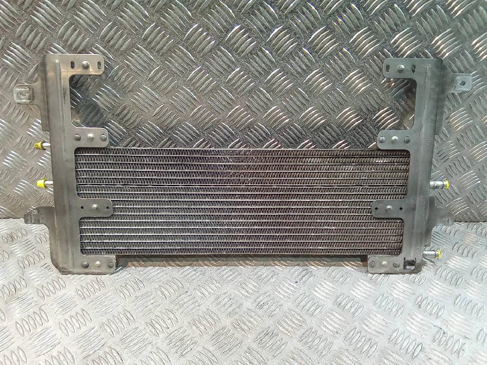 VOLVO Oil Cooler 5036911,5575329 25903279