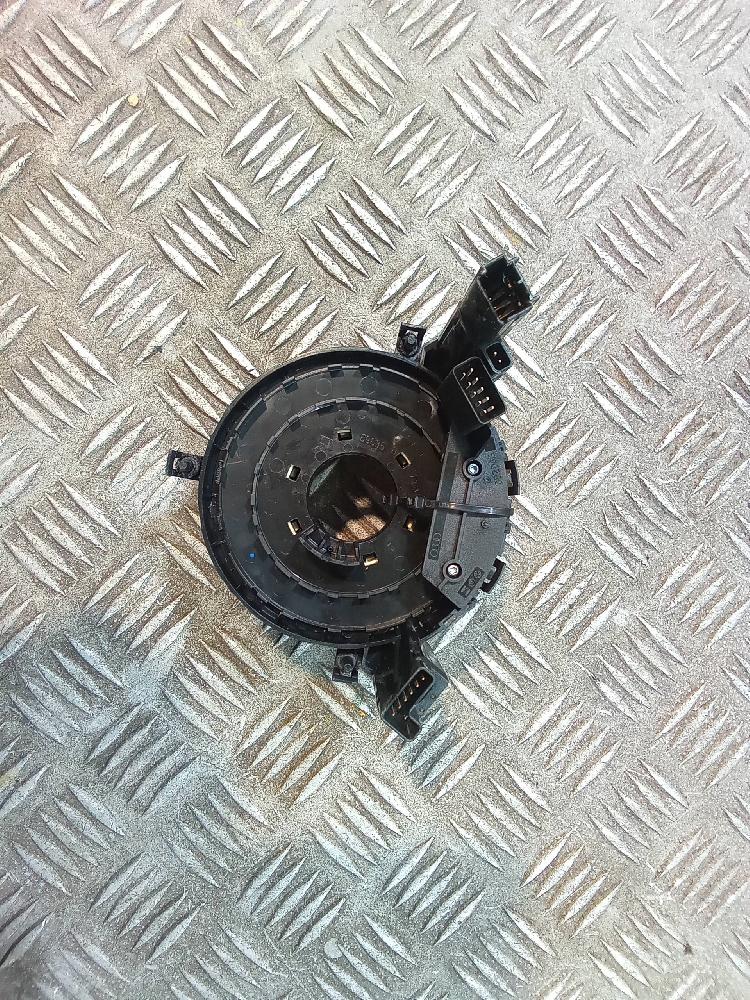 DODGE Rat Slip Ring Squib 04404625, 4E0953541A 24517293