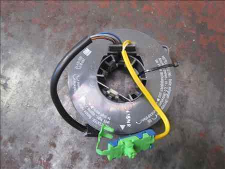 FIAT Rat Slip Ring Squib 24436920 24474904