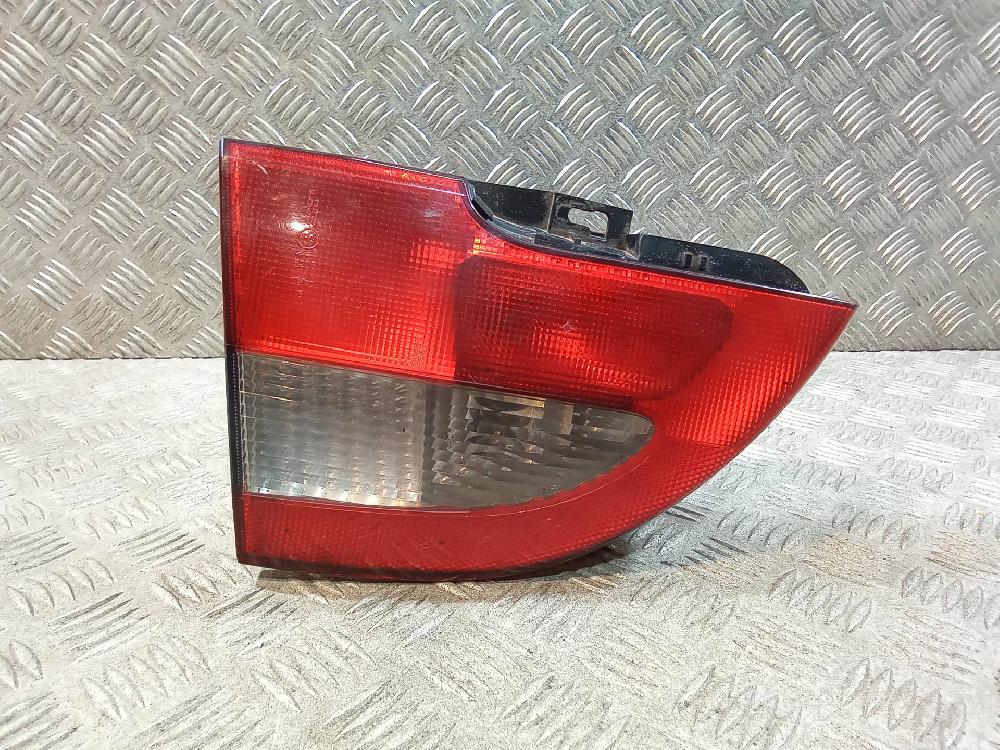 RENAULT 21 1 generation (1986-1995) Rear Left Taillight 7700428052 24517193