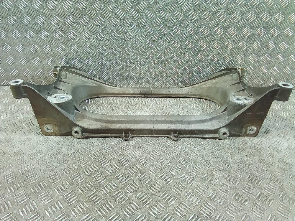 LEXUS GS 3 generation (2005-2012) Передня підвіска 5120130130 26038097