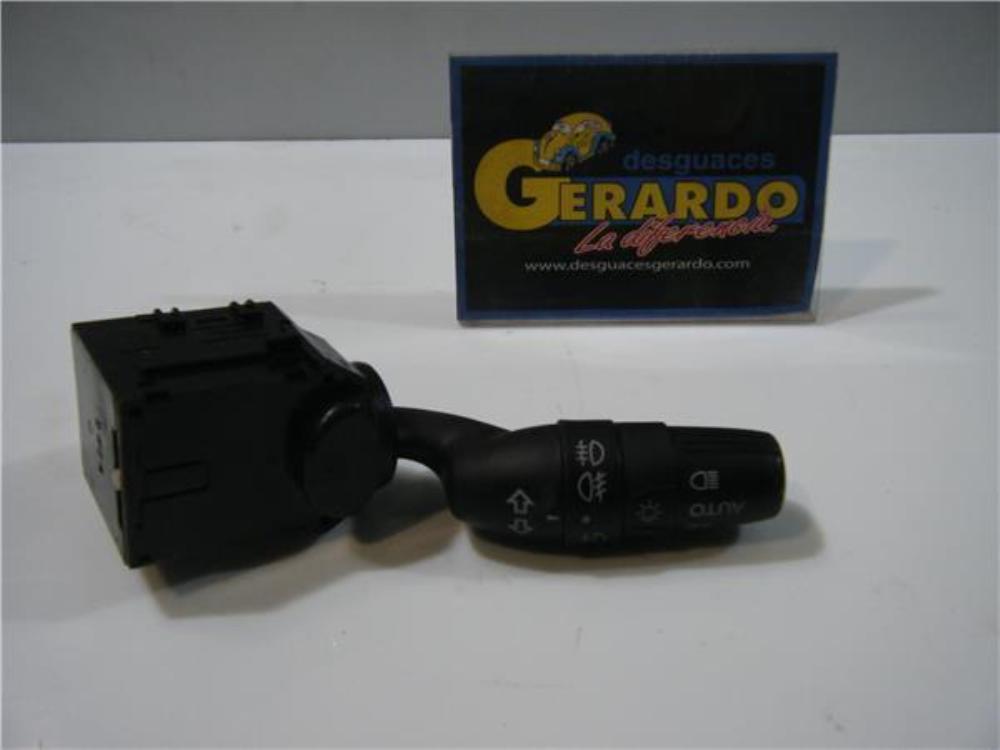 HONDA Civic 9 generation (2012-2020) Buton comutator rotativ M29843 25899168