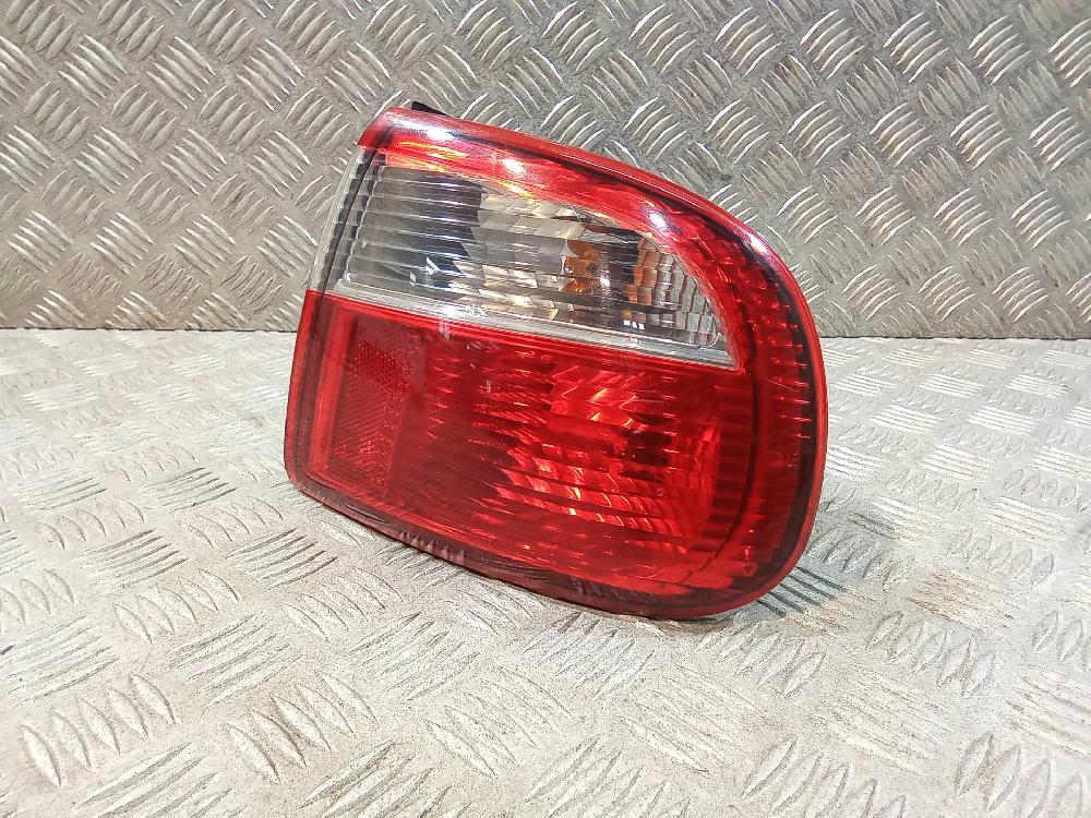 TOYOTA Camry XV40 (2006-2011) Rear Right Taillight Lamp 1M5945096B 25904424