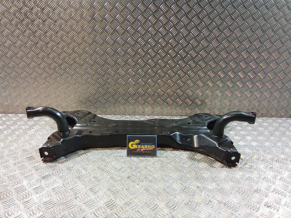 BUICK Front Suspension Subframe 24680245