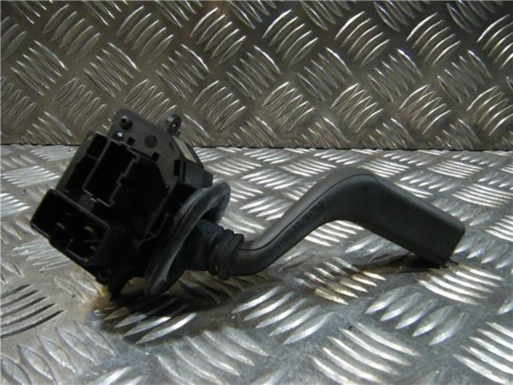 VOLVO V40 1 generation (1996-2004) Vrid omkopplarvredet 30623470 25898880