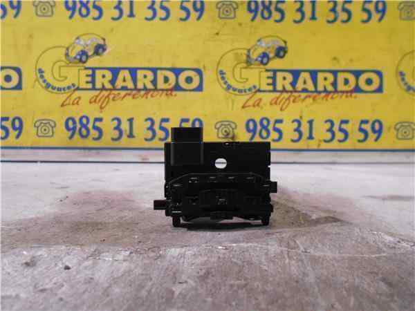 OPEL Combo D (2011-2020) Other Control Units 1K0959654 25892989