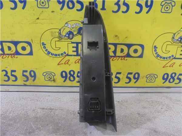KIA Carnival UP/GQ (1999-2006) Other Interior Parts 24556897