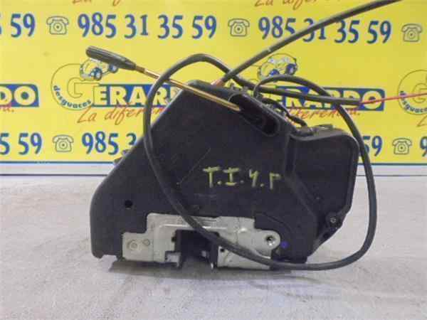 MERCEDES-BENZ C-Class W202/S202 (1993-2001) Other Control Units 24537845