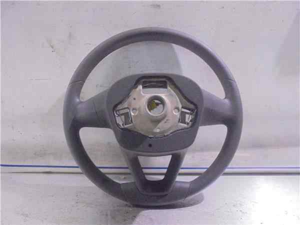 HONDA Steering Wheel 24557126