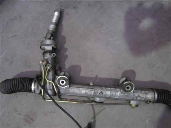 ROLLS-ROYCE Steering Rack A2115405707 24474585