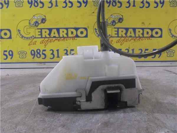 DODGE Other Control Units 24557208