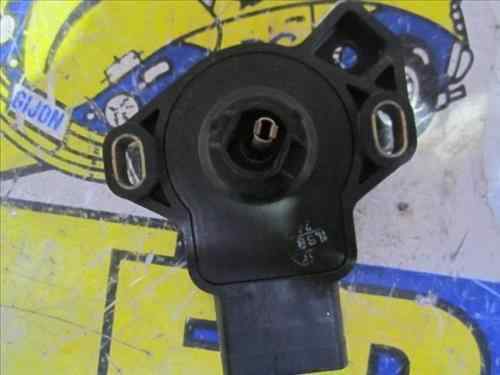 FIAT Stilo 1 generation (2001-2010) Other Control Units 1943003020, 9628231680 24473891