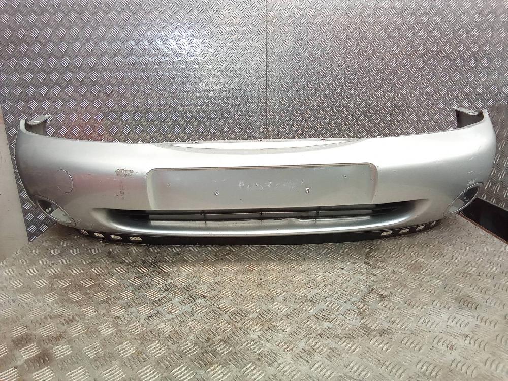 ROVER 200 RF (1994-2000) Front Bumper 1118728, YS7117757AB 24553383