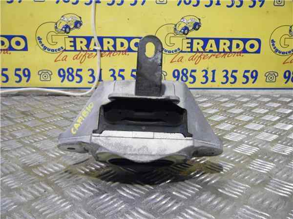 OPEL Astra J (2009-2020) Egyéb motortéralkatrészek 13248544 25898672