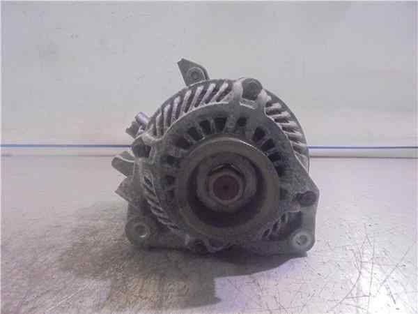 HONDA Alternator A2TC1391ZE 24557025