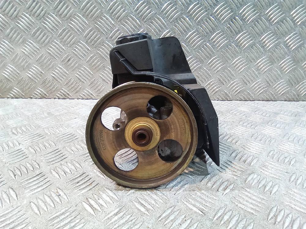 VOLKSWAGEN Up 1 generation (2011-2024) Power Steering Pump 26079836QN,9636868880 24528229