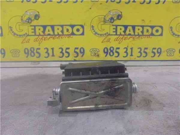 TOYOTA Land Cruiser J200 Series (2007-2015) Other part 6918806 24556749