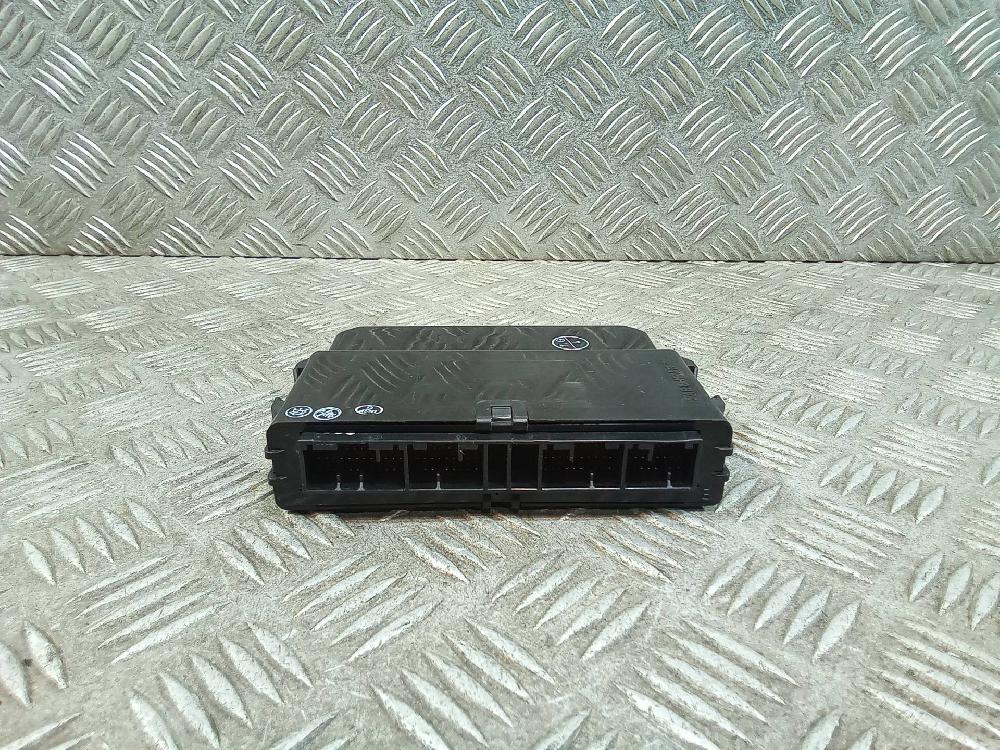 BMW 7 Series E38 (1994-2001) Насос ABS 8954028490,0794009083 26038849