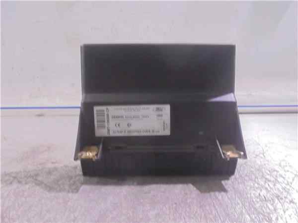 CHRYSLER Other Control Units 5WK48032D 24557123
