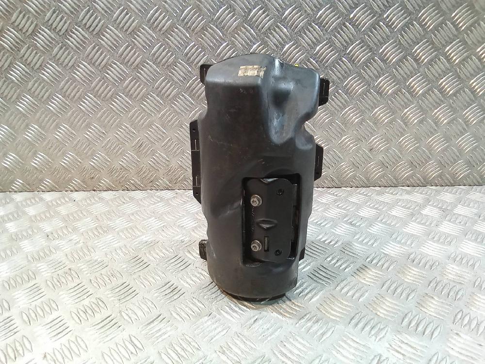 CITROËN C5 1 generation (2001-2008) Power Steering Pump A5094686G,9657739080 24511954