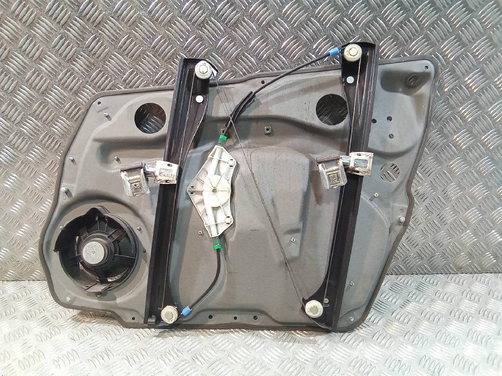 CHEVROLET Front Left Door Window Regulator 994424109, A1697202979 24512058