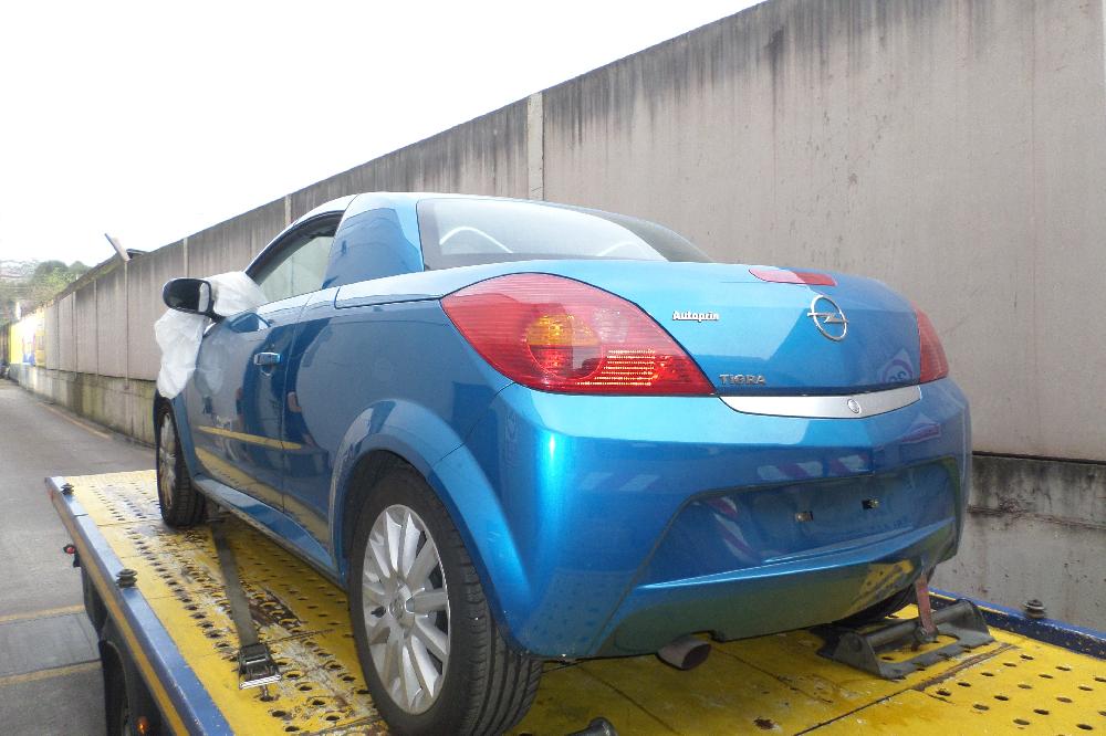 HYUNDAI i30 FD (1 generation) (2007-2012) Ilmamassan massaanturi MAF 0280218119 24553337