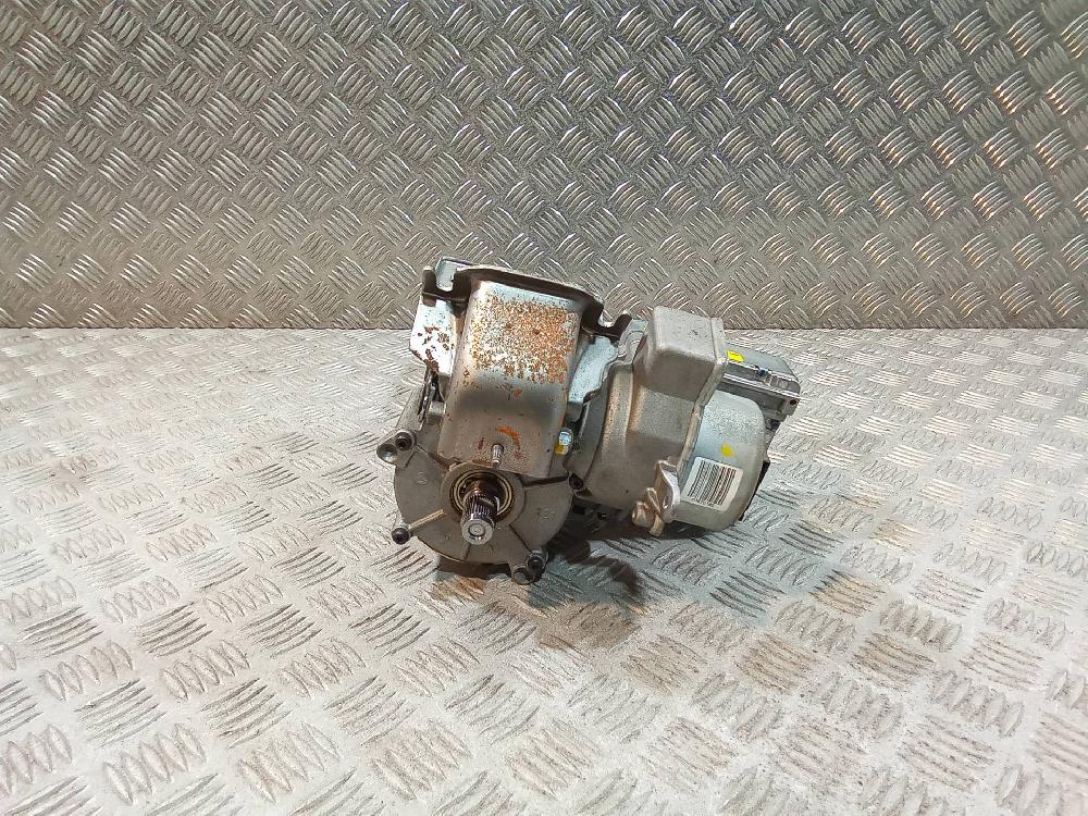 HYUNDAI ix35 1 generation (2009-2015) Steering Column Mechanism EA254501B2, 8V513C529KL 24511968