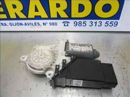TOYOTA Camry XV40 (2006-2011) Front Right Door Window Control Motor 1C0959802A 24475160