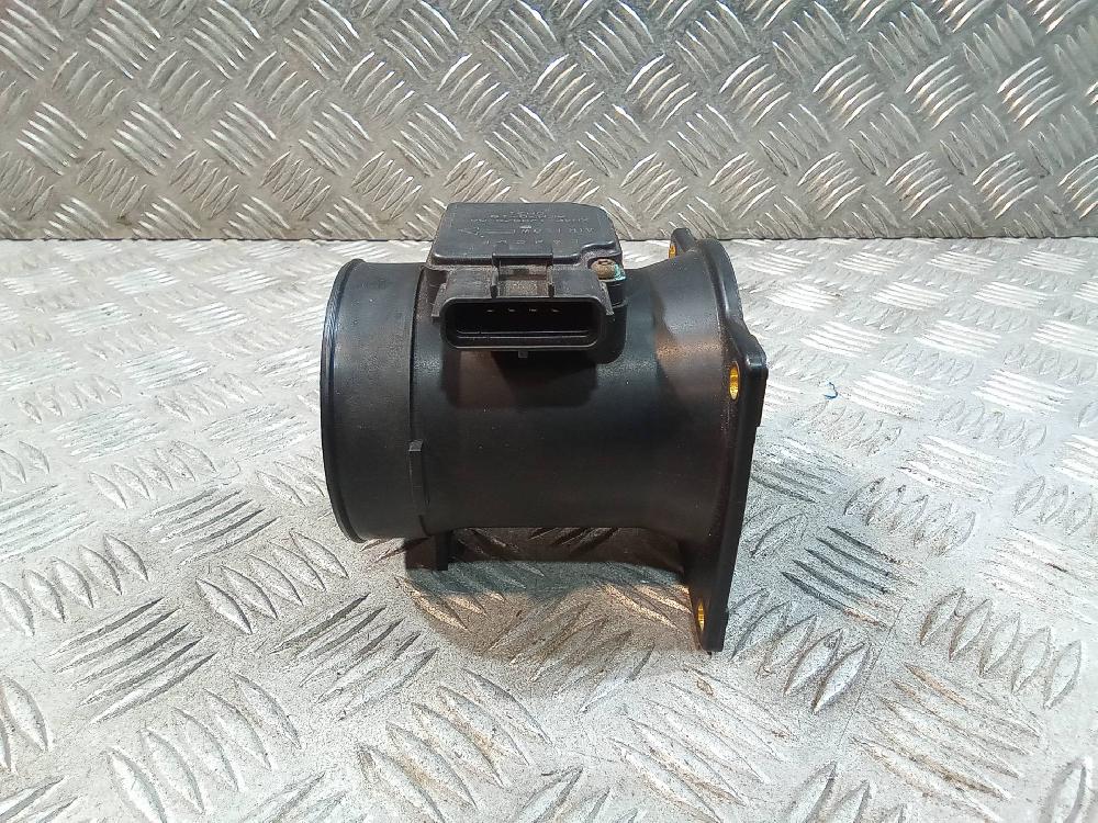 VOLVO Mass Air Flow Sensor MAF XW4F12B579AA, AFH7018 25902946