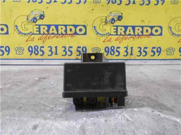 MERCEDES-BENZ Sprinter 2 generation (906) (2006-2018) Releu 281003018 25893040