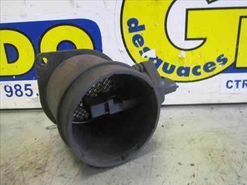 PEUGEOT 305 1 generation (1977-1990) Mass Air Flow Sensor MAF 280218109 24531555