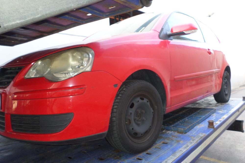 VOLVO S60 2 generation (2010-2020) Стартер 0001123018,02T911024 24552461