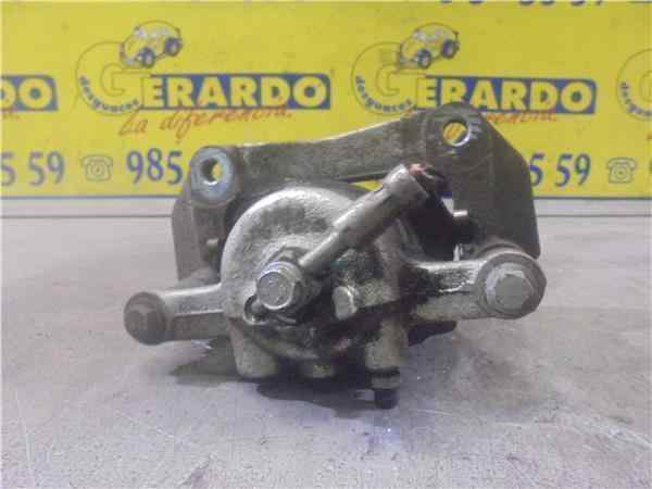 HYUNDAI ix35 1 generation (2009-2015) Priekinis kairys suportas 24557061