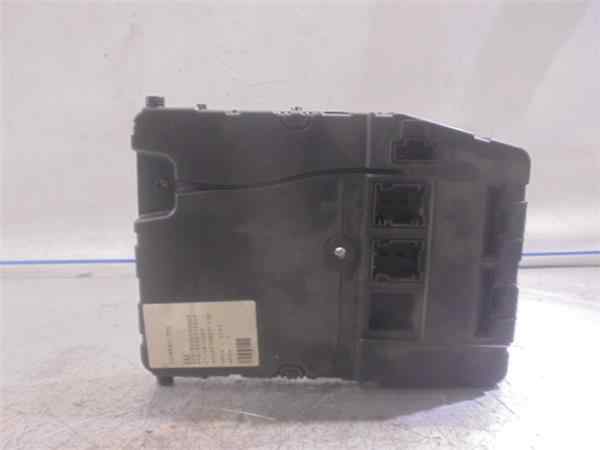 DODGE Comfort Control Unit U118400140J 24538958