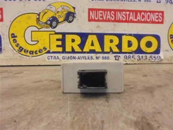 FORD Transit 2 generation (1986-2003) Kiti valdymo blokai 61358376506 25892330