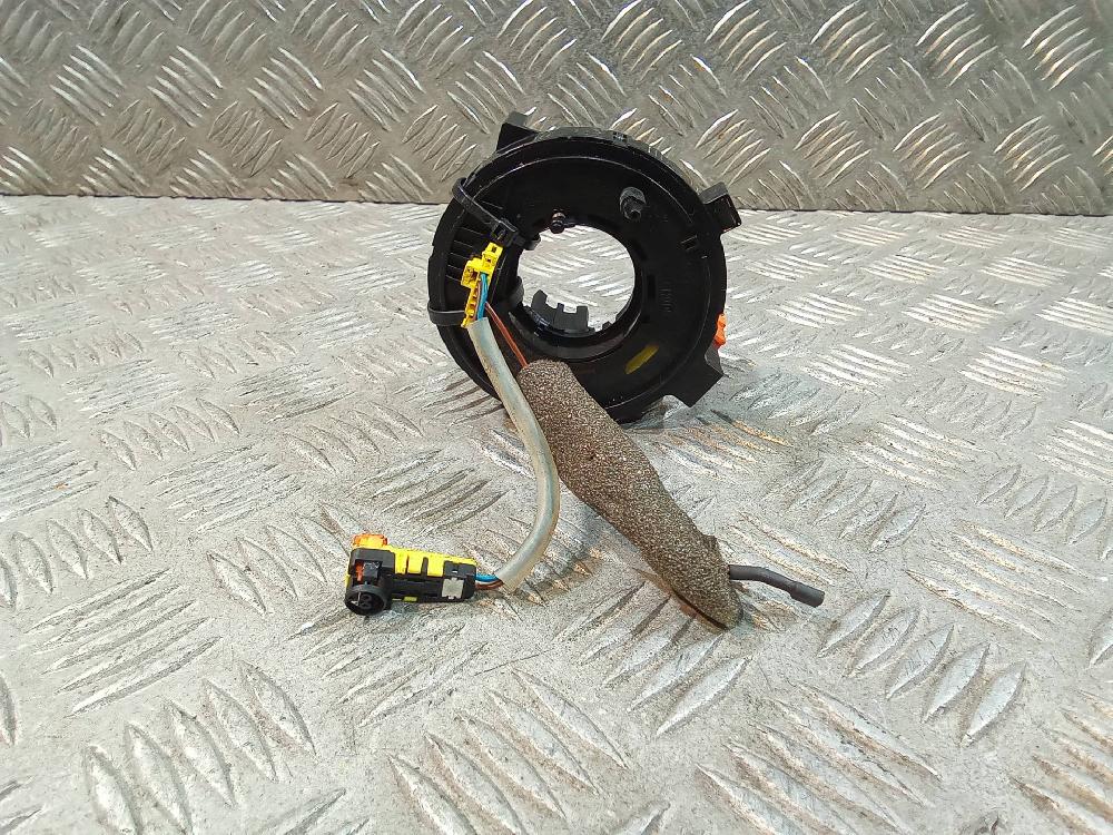 VOLKSWAGEN Fox 3 generation (2009-2020) Steering Wheel Slip Ring Squib 1J0959653E,AUG0206C2 25904052