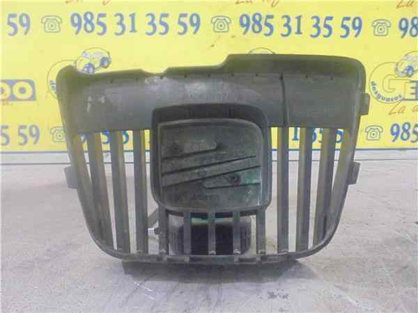 PORSCHE 911 Targa Решетка радиатора 24557251