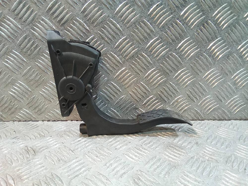 DODGE A6 C6/4F (2004-2011) Other Body Parts 6PV00898407,4F1721523B 24553037