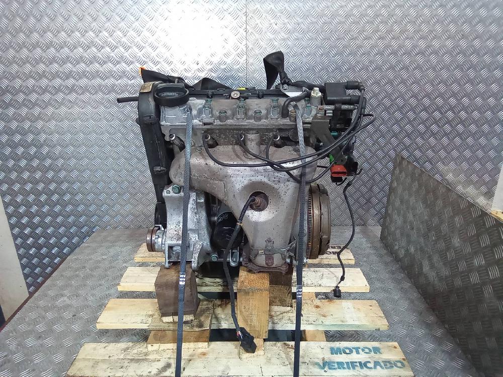 PORSCHE Motor AUD, 261417 25903746