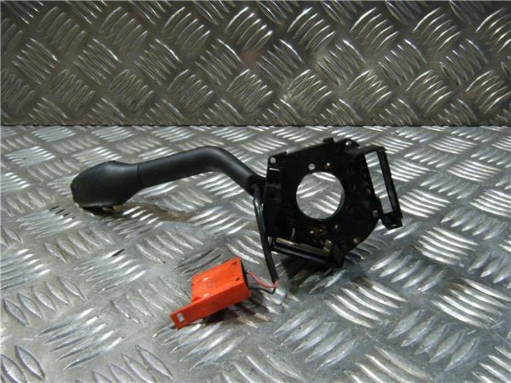 BMW M5 E28 (1984-1988) Indicator Wiper Stalk Switch 6N0953503J 25982463