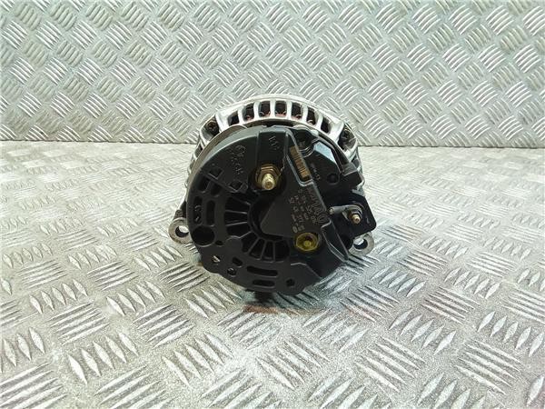 Alternador B235E 5248372 de Saab 9-5 berlina (06.1997) 0-0 - pieza usada
